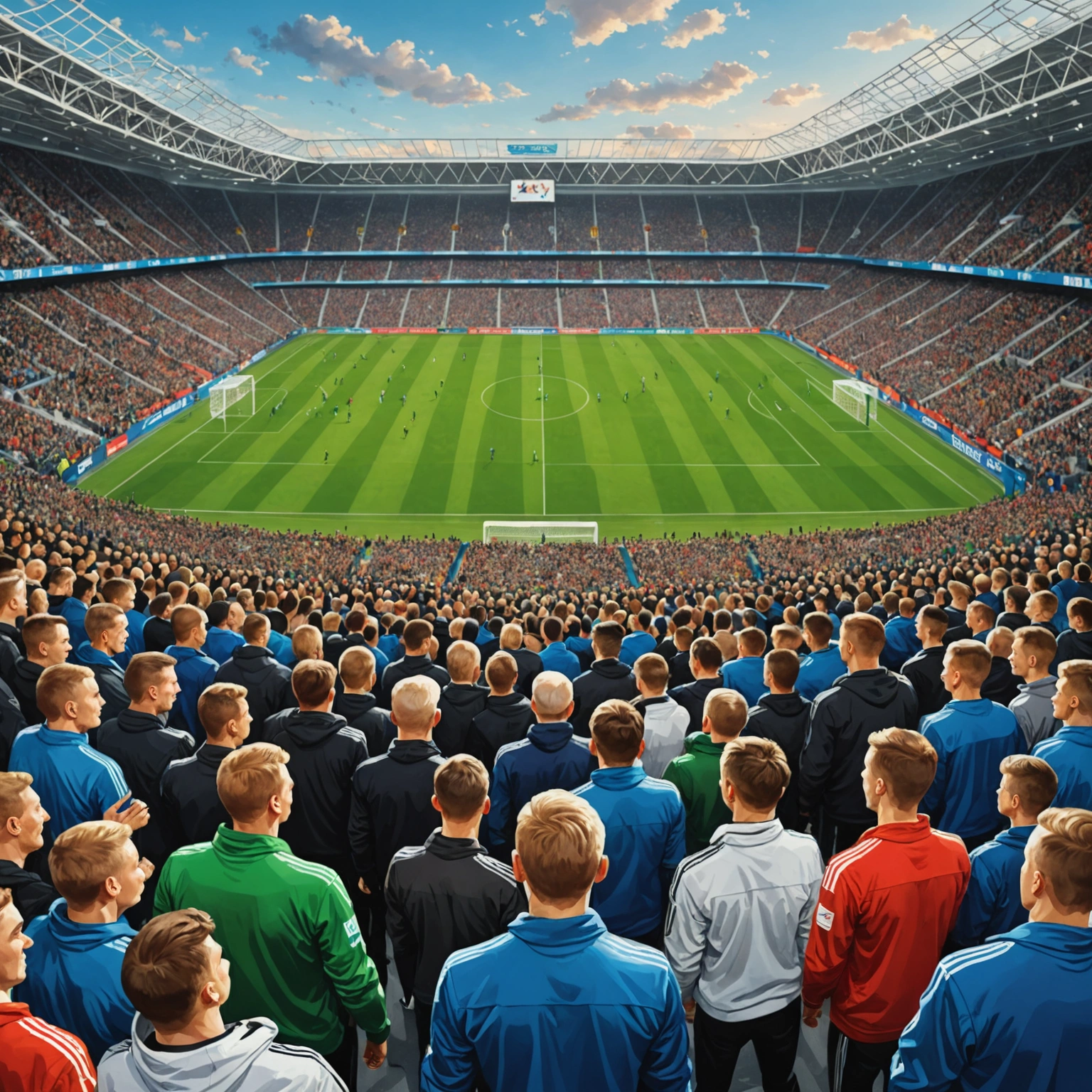 Справедливая таблица РПЛ: почему «Краснодар» Галицкого не должен возглавлять чемпионат