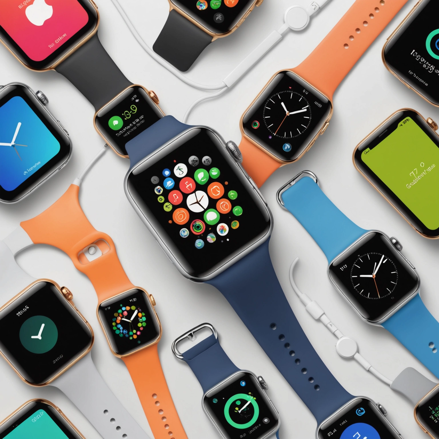 Как подключить Apple Watch к новому iPhone без обновления: рабочие способы обойти ошибку «не создается пара»