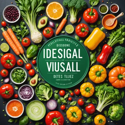 Рацион на 1500 ккал из простых продуктов: как питаться эффективно и без лишних затрат