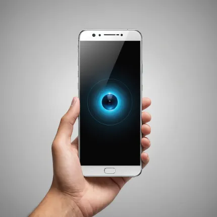 Фронтальная камера: как она изменила наше восприятие технологий и коммуникаций