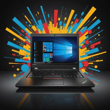 Как выбрать идеальную технику для продуктивной работы и личного пользования