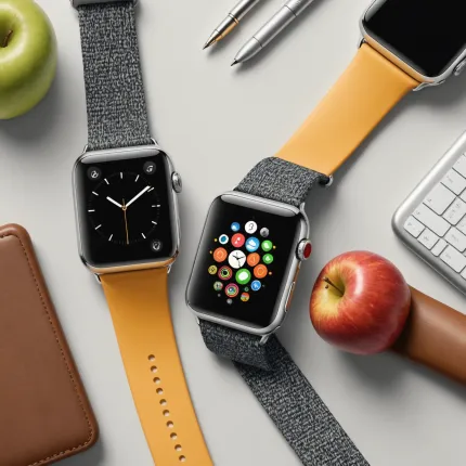 Как подключить Apple Watch к новому iPhone без обновления: Рабочие способы обойти ошибку создания пары