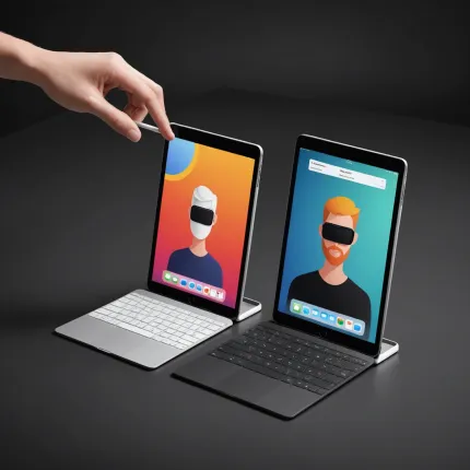 Как выключить айпад — важная тема, требующая детального рассмотрения основных аспектов и характеристик